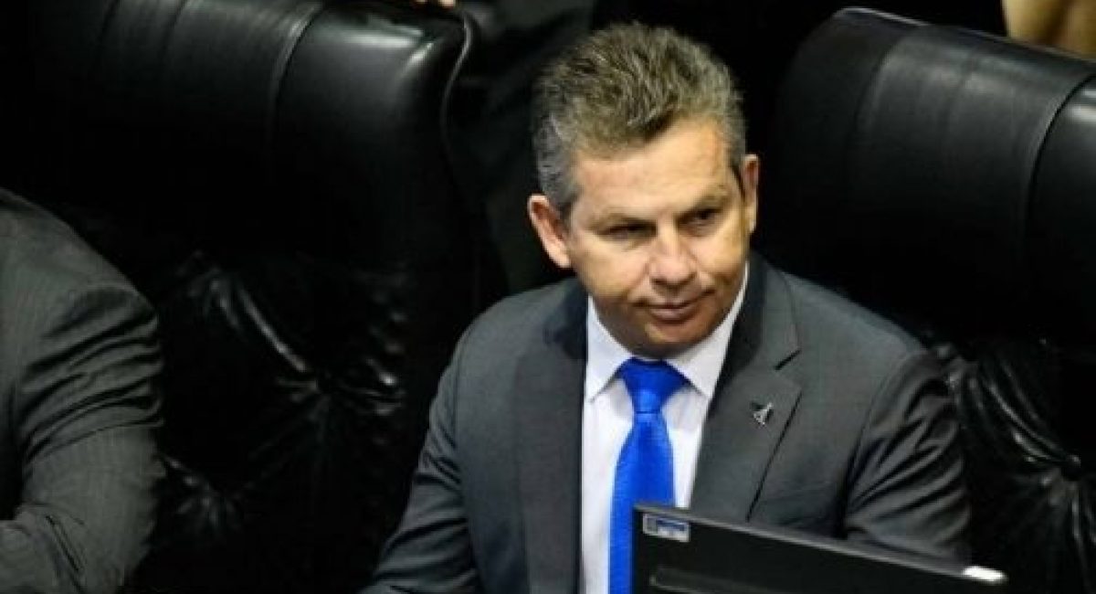 Medidas do Governo impem corte de cargos  comissionados e contratados em Mato Grosso
