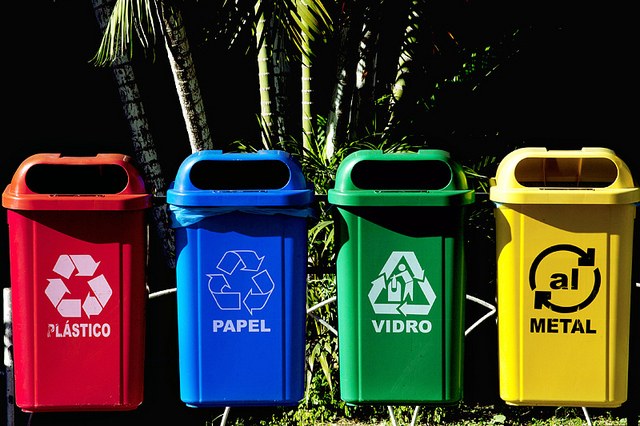 Audincia Pblica vai discutir  coleta de lixo em Araputanga