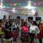 PSF do Bairro Cohab Nova realizou uma grandiosa festa junina para os participantes do Projeto Liga d