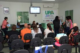 Prefeitura de Cceres anuncia construo de UPA 24 horas