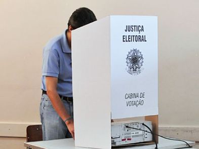 Justia eleitoral realiza mutiro  rural esta semana em Lucialva