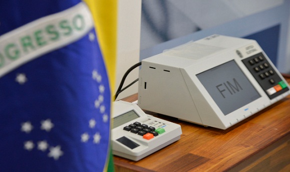 TRE e MP investigam uso de candidaturas laranja, em Mato Grosso 249 candidatas no obtiveram  voto