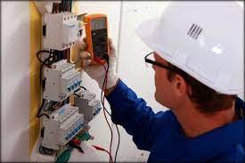 Energisa e Senai oferecem curso de qualificao profissional de eletricista, em Cceres so 20 vagas