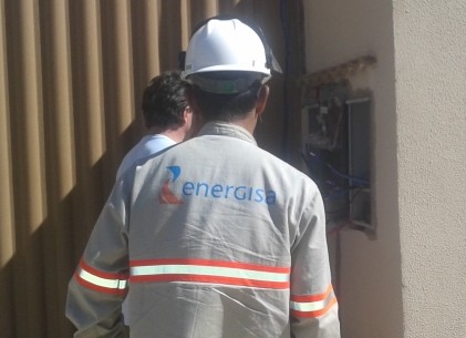 Energisa Mato Grosso alerta sobre segurana com energia eltrica durante Carnaval