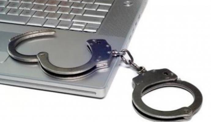 Polcia Federal deflagra Operao de combate a disseminao de Pornografia Infantil na internet