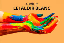 Edital da Lei Aldir Blanc para espaos culturais   segue com inscries abertas at 3 de dezembro