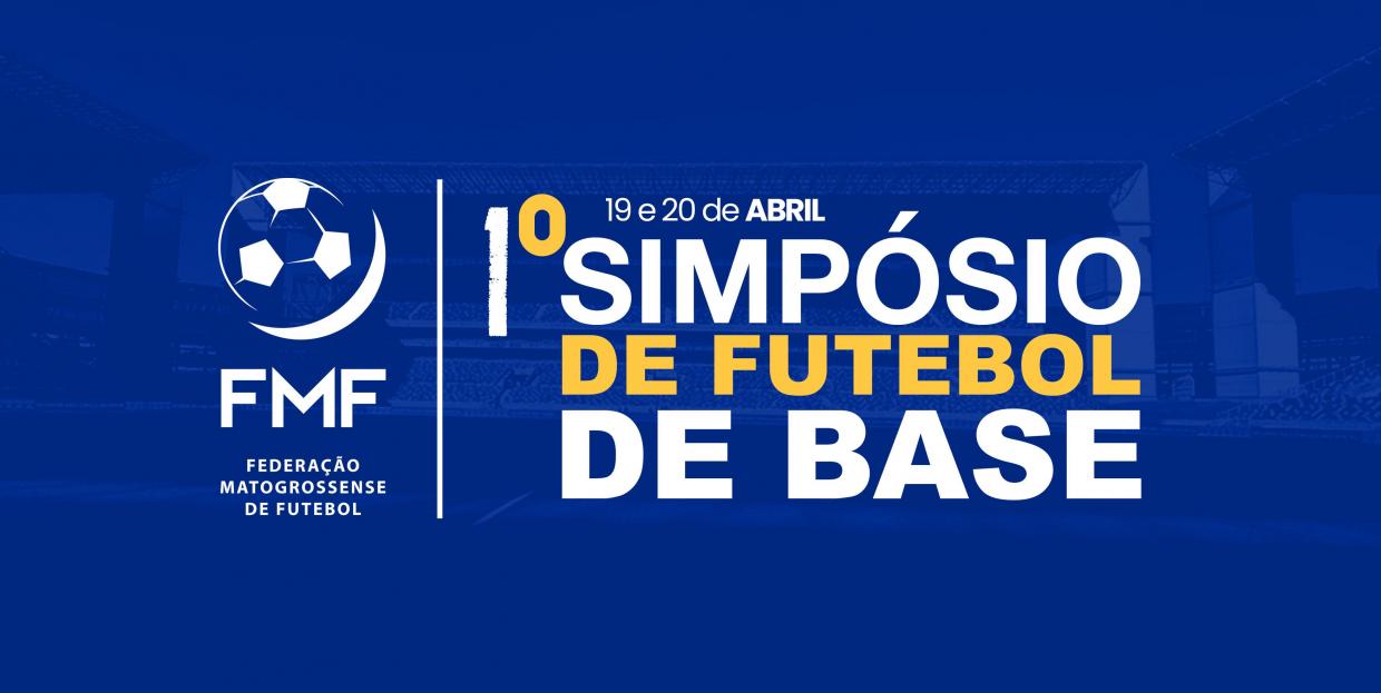 FMF confirma participao de 12 times no campeonato da 2 diviso do Mato-grossense