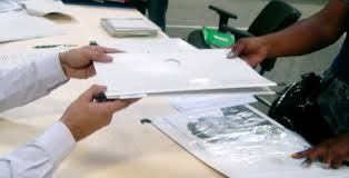 Eleies Municipais: TRE-MT disponibiliza curso Registro de Candidaturas