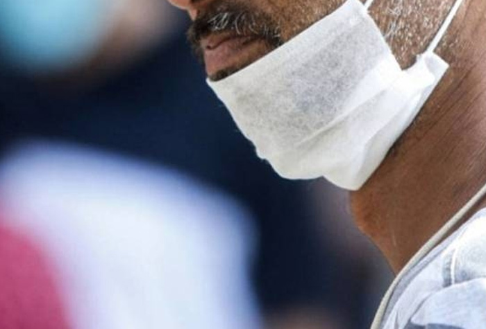 Prefeitura de Jauru vai multar quem não usar máscara em locais abertos