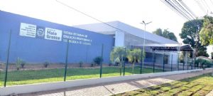 Escola Técnica de Cáceres está com processo seletivo para professores na área do Turismo e Administr