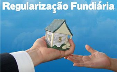 Projeto beneficiar 39 municpios e mais de 40 mil famlias em Mato Grosso
