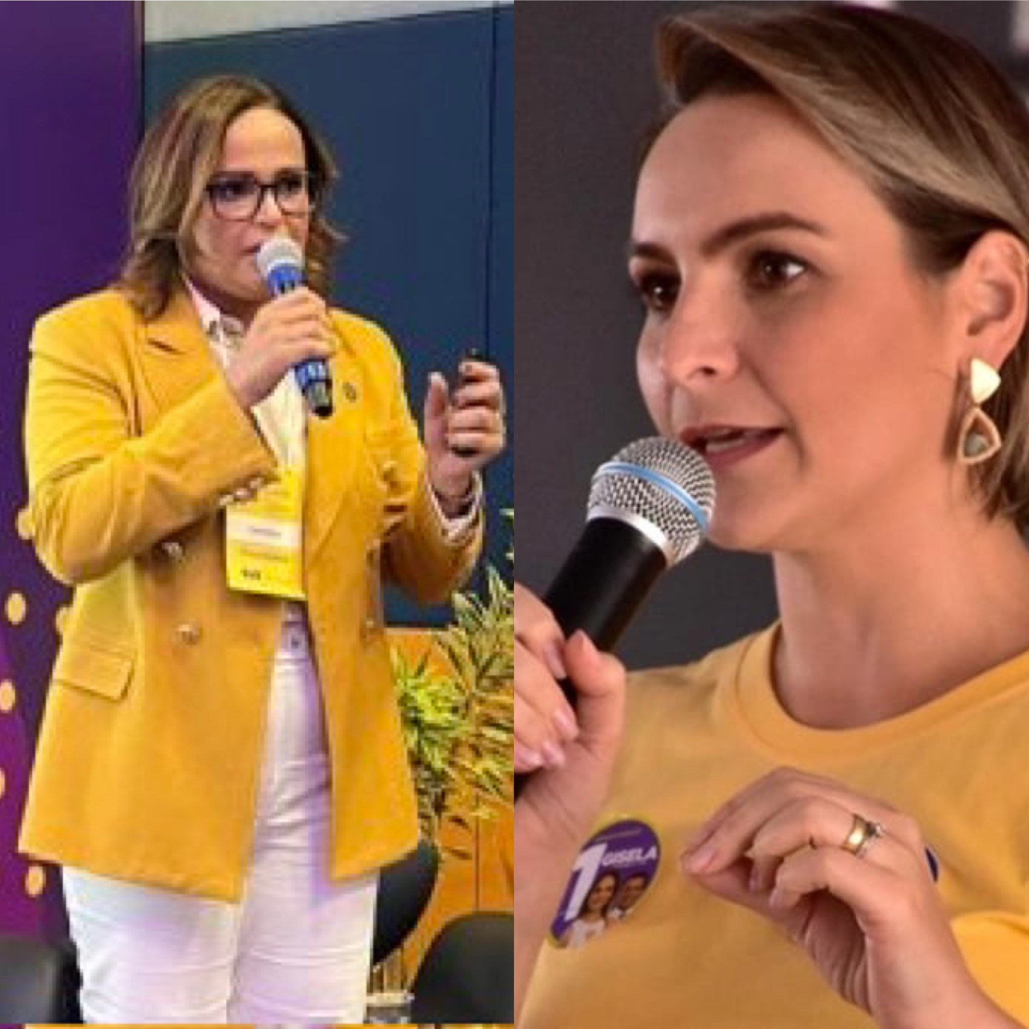 Eleio OAB: Grupo aposta em chapa do interior para   enfrentar presidente que tenta reeleio