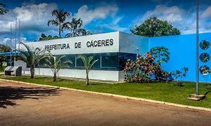 Cceres recebe mais de R$ 110 mil para investimentos no FIA e FDI