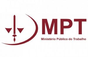 MPT-MT obtm condenao do Municpio de Cceres por ausncia de polticas pblicas contra o trabalho
