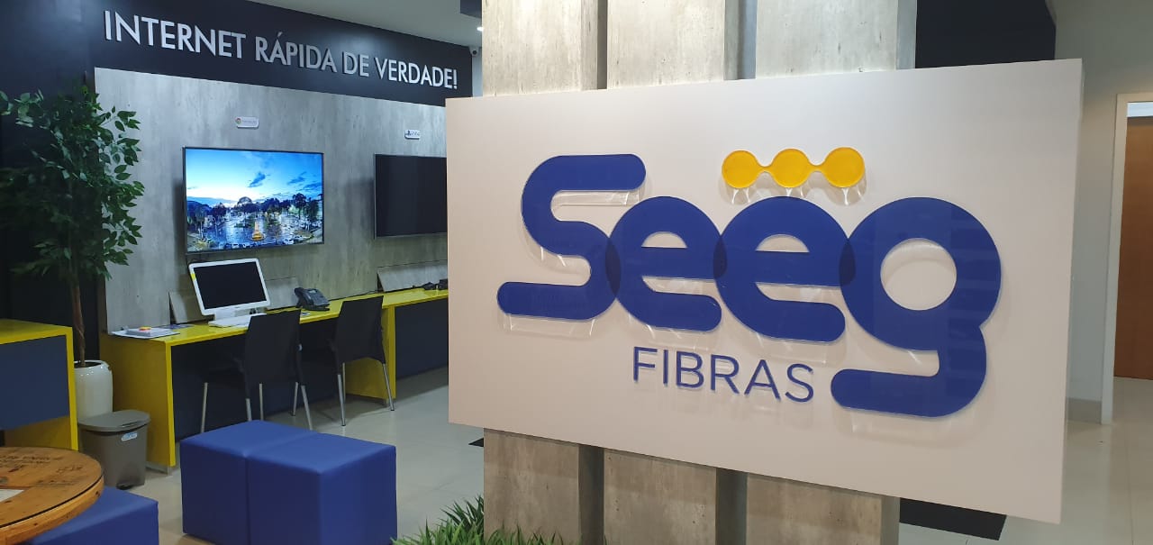 Seeg Fibras investe mais de 50 mil em aplicativo   para auxiliar processo de vacinao em Cceres
