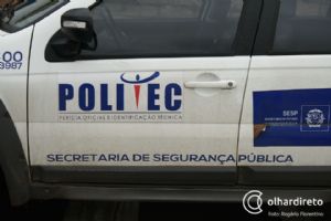 Policiais matam seis faccionados em Vila Bela