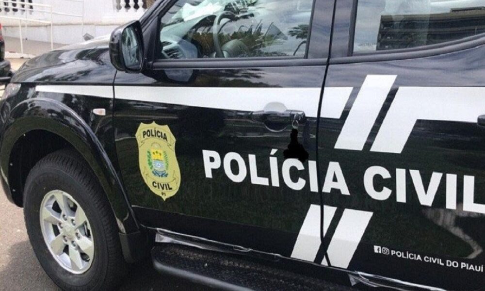 Polcia Civil cumpre 30 mandados em terceira fase de operao em Cceres