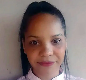 Mulher com medida protetiva  brutalmente assassinada pelo ex companheiro na frente dos filhos em Ar