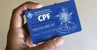 Cartrios do Mato Grosso passam a regularizar CPF