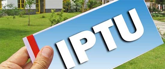 Proposta de desconto do IPTU  transformada em projeto de lei; votao ocorre nesta sexta (10)